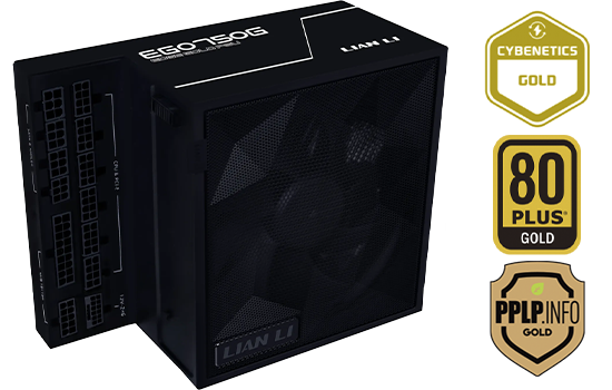 Z590